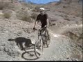 Interbike 2007
