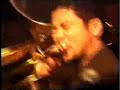 REAL BRASS\ REAL BRASS\