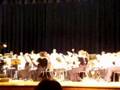 Spania- Battlefield Concert Band