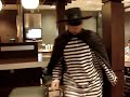 the hamburglar hit 3 mcdonalds in college station in one night