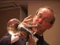 In a Sentimental Mood- Bo Winiker & New Philharmonia orch. In a Sentimental Mood- Bo Winiker & New Philharmonia orch.