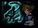 100 Subbers Video - Animash - Count your last blessings