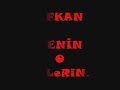 SeNiN o GöZLeRiN SeNiN o GöZLeRiN