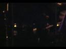Tailbone Music Video by Andru Chrisst Tailbone Music Video by Andru Chrisst