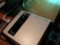 Video Proyector Elux Video Proyector Elux
