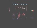 crumacs-swan-song.html