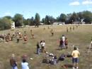 Colonials vs Genesee Creamers, Aug 2007, P1