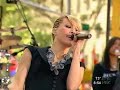 Hilary Duff - All About her (pt.3)