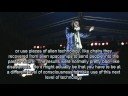 subtitled Coalessence Pinchbeck (part 5) subtitled Coalessence Pinchbeck (part 5)