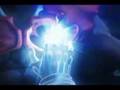 Here Without You- Vincent Valentine 