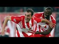 olympiakos-werder 3-0 olympiakos-werder 3-0