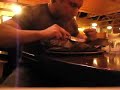 cookingexquisite-flank-steak.html