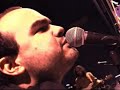 És massa tard - Glaucs