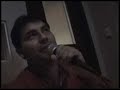 alta-voluntaria-en-karaoke-10-me-bebi-tu-recuerdo.html