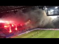  - Ultras & Tifo. Photo-Video