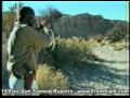 Gun School - Carry a Rifle