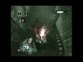 Gears of War Glitches - *NEW* LongJet - Tutorial - *IG* .*TG*