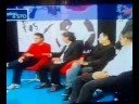 Tormenti su TVP - seconda parte