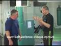 videos de Self Defense - Pressure Point Technique - Jelly Fish