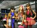 Las  Jilton - Aeropuerto