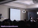 Chris Tang @ Anime Los Angeles 2005 - #01 Ky Kiske from GGX