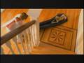 Van Camp's Quality Hardwood Floors