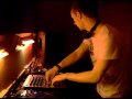 Rich Halpin @ Blessed [1] 