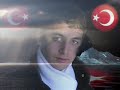 niversite-genleri.html