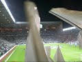 CELTIC V AC MILAN You\ CELTIC V AC MILAN You\