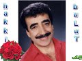hakki bulut ya ben ya ben