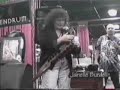 Zendrum Instructional Video III Zendrum Instructional Video III