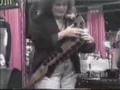 Zendrum Instructional Video III