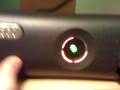 LMAO My Xbox Elite Got The RRoD 23 Days Before Christmas Weird Error Code