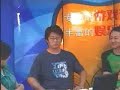 Interviews us---2