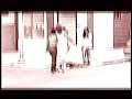 Top Notch Video - Dir. Brown Brothers
