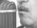 FRANCO es nombrado CAUDILLO 1-10-1938