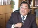 Parshat Vayishlach - 