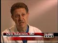 Medical Breakthrough--Acne Treatment