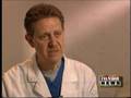 Medical Breakthrough--Acne Treatment