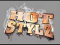 videos de Hotstylz - Go Looney (new)