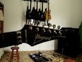 Valveking VK100 - Ibanez JS100 - Satch Boogie