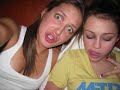 Miley Cyus- Goodbye Miley Cyus- Goodbye