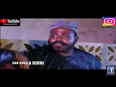 Dan kuka Abirni part 1&2