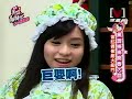 下載完整版.download:...