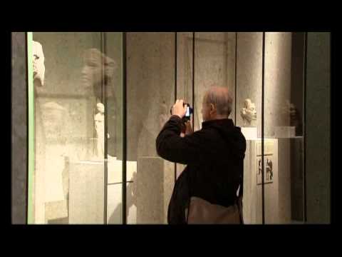 Perierga - 