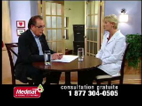 #1med - 