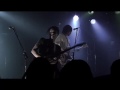 soulkids?live ????????? 2007.12.03??LOFT