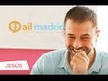 AIL Madrid-vid002