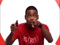 Chris Rock - Spread (RED)