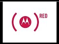 Chris Rock - Spread (RED)